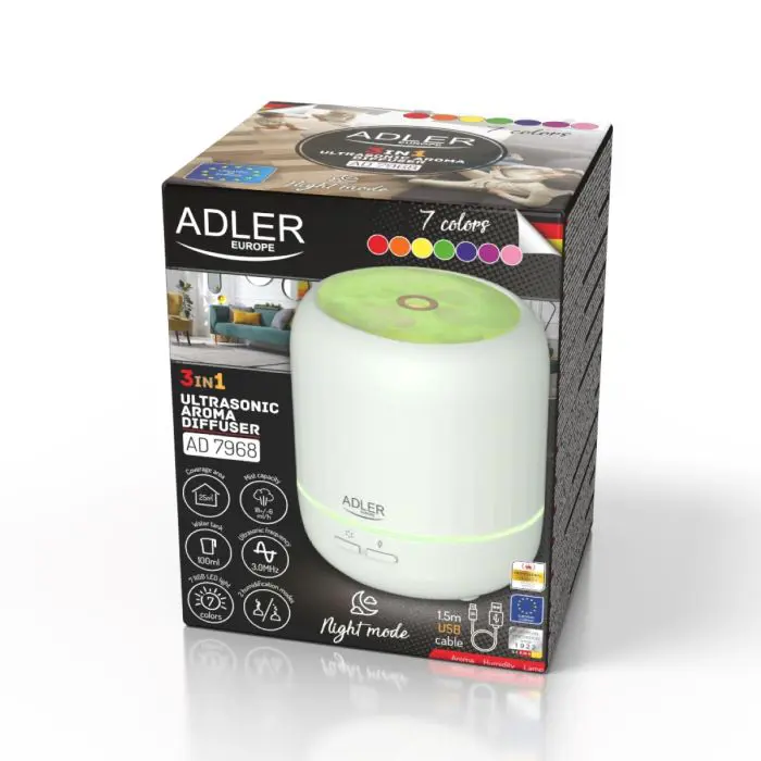 adler-usb-3in1-ultrasonic-aroma-diffuser-7968-94861-e0000570.webp