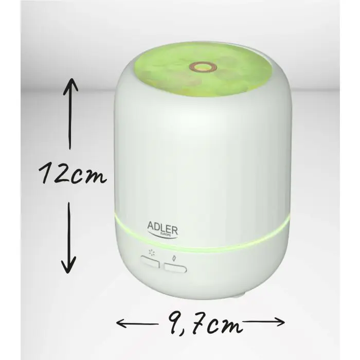adler-usb-3in1-ultrasonic-aroma-diffuser-7968-99389-e0000570.webp