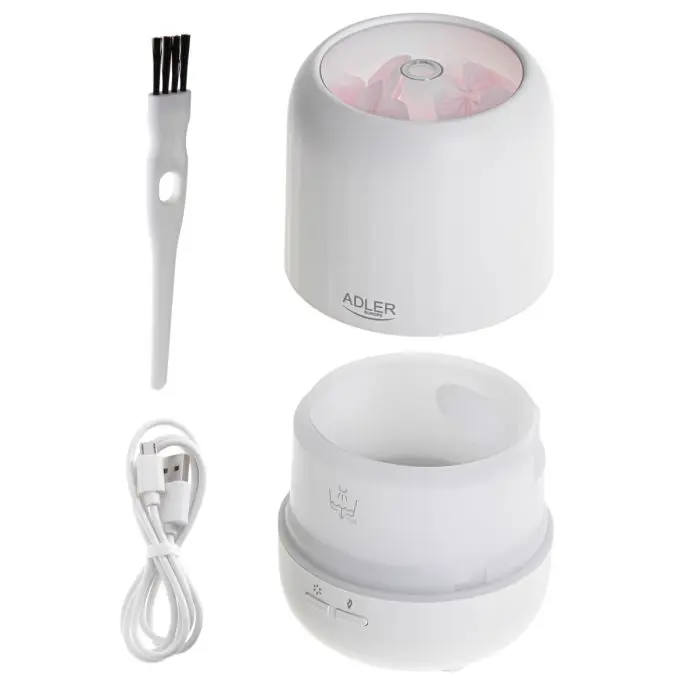 adler-usb-3in1-ultrasonic-aroma-diffuser-7968-99838-e0000570.webp