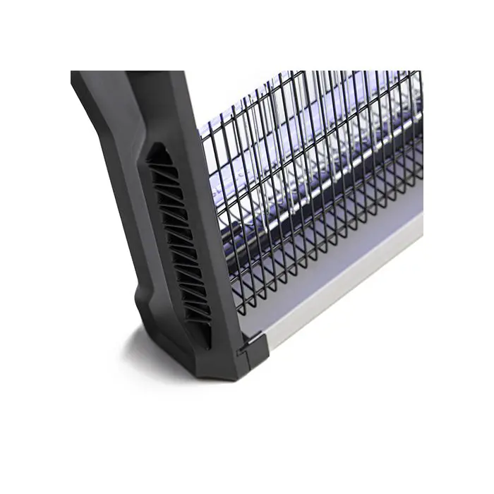 Adler UV light against mosquitoes and insects AD 7934, 23.7W