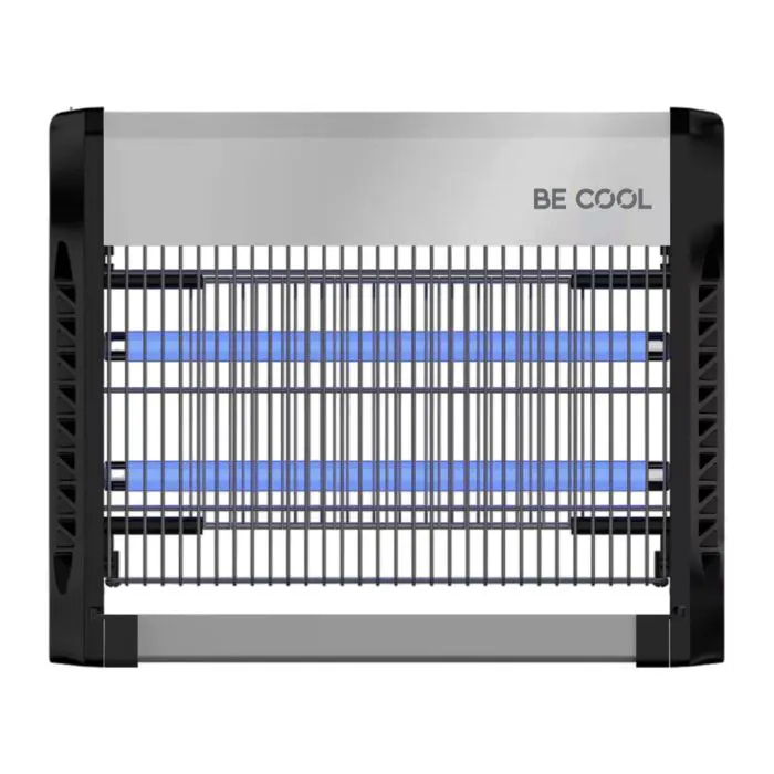 adler-uv-light-against-mosquitoes-and-insects-ad-7934-237w-89427-e0002610.webp