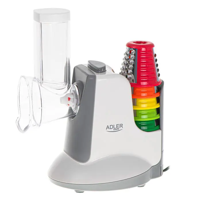 adler-vegetable-cutter-ad4815-28698-e0000466.webp