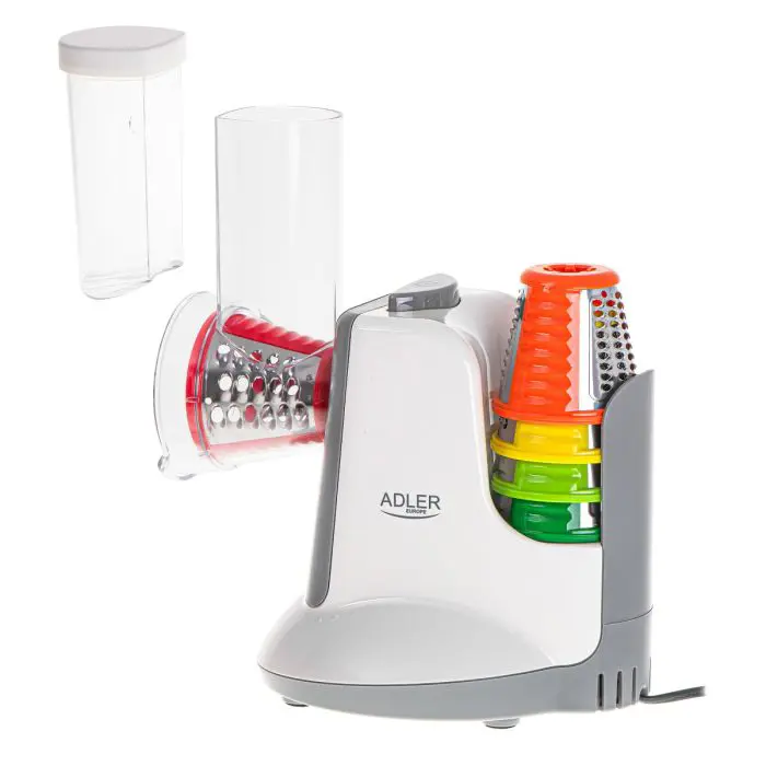 adler-vegetable-cutter-ad4815-29236-e0000466.webp