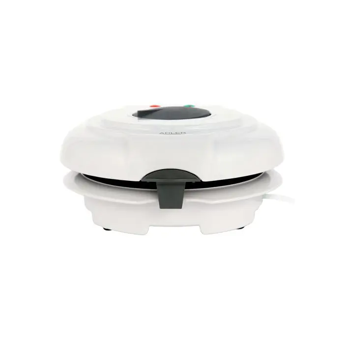 adler-waffle-maker-1500w-64958-e0003715.webp