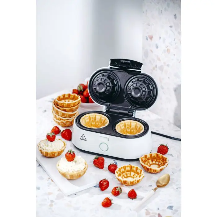 Adler waffle maker AD3062