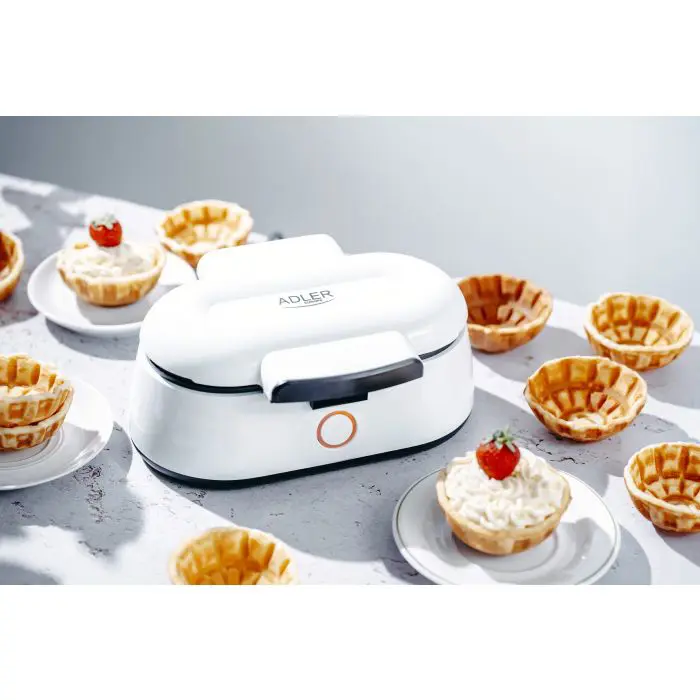 adler-waffle-maker-ad3062-73452-e0000383.webp