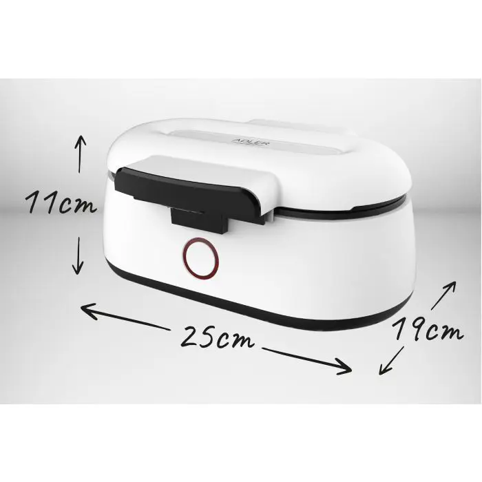 adler-waffle-maker-ad3062-74691-e0000383.webp