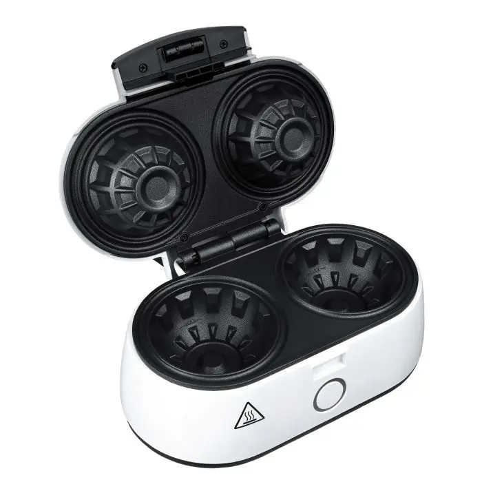 adler-waffle-maker-ad3062-78132-e0000383.webp