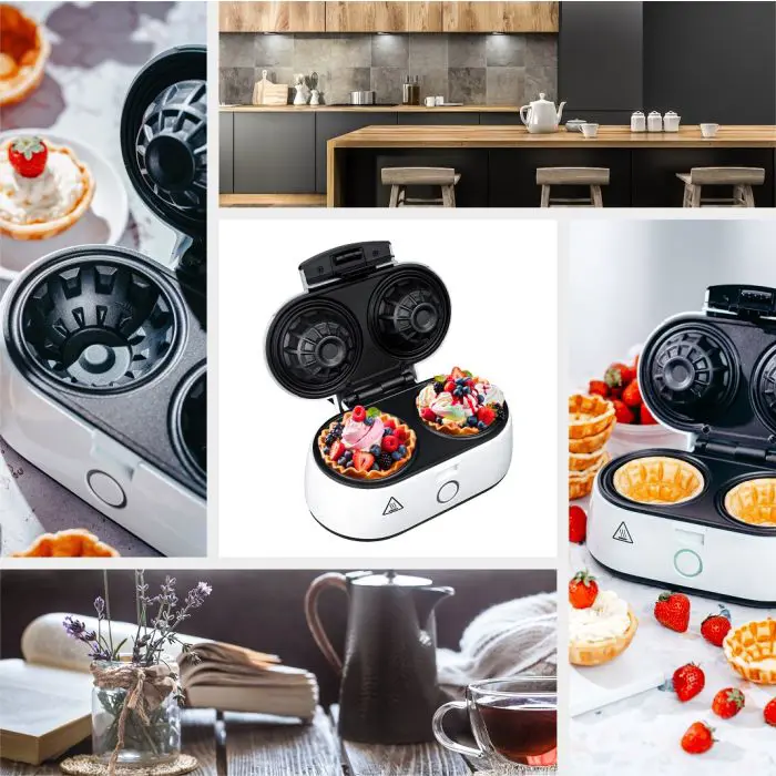 adler-waffle-maker-ad3062-79575-e0000383.webp
