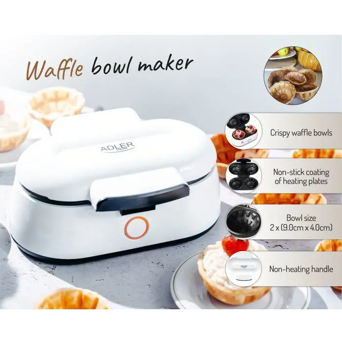 adler-waffle-maker-ad3062-80055-e0000383.webp