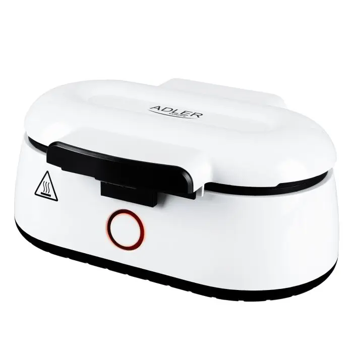 adler-waffle-maker-ad3062-80633-e0000383.webp