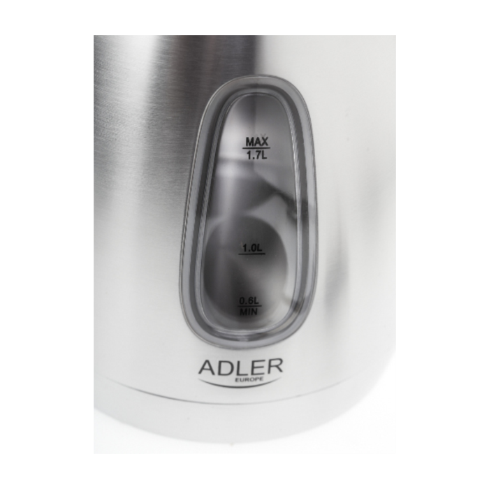 adler-water-heater-17-l-2000w-steel-18592-e0000328.webp