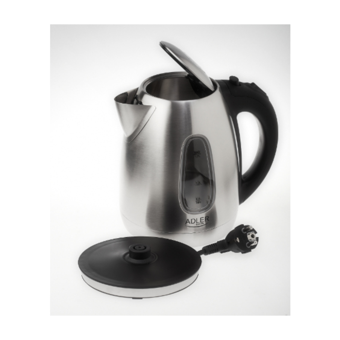 adler-water-heater-17-l-2000w-steel-28035-e0000328.webp