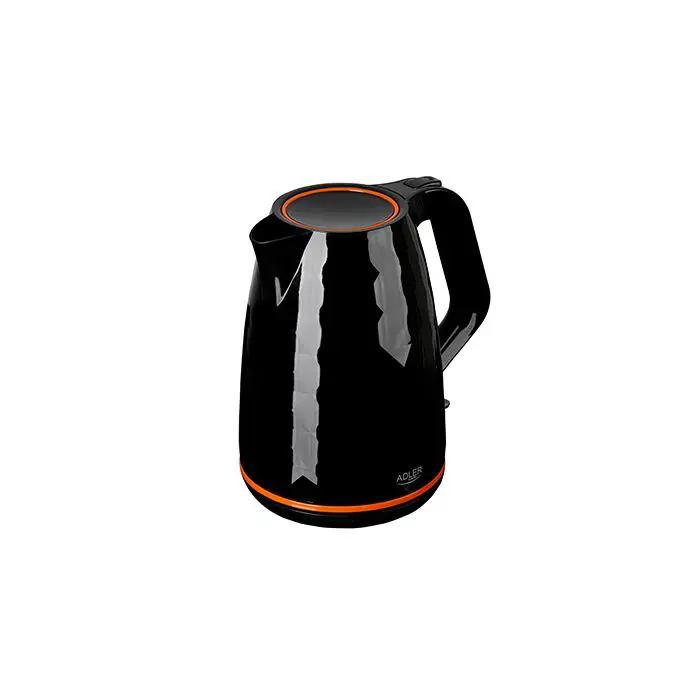 adler-water-heater-17l-2200w-black-plastic-60933-e0000334.webp