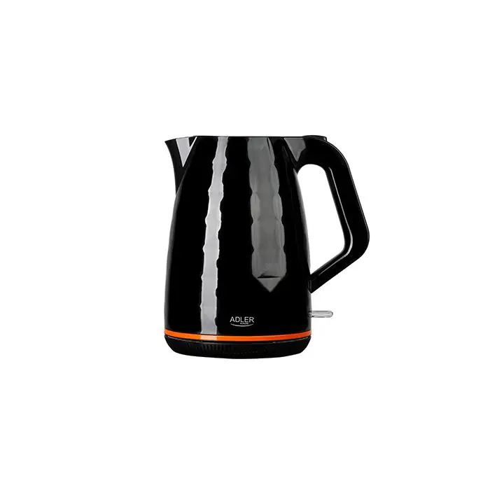 adler-water-heater-17l-2200w-black-plastic-61937-e0000334.webp