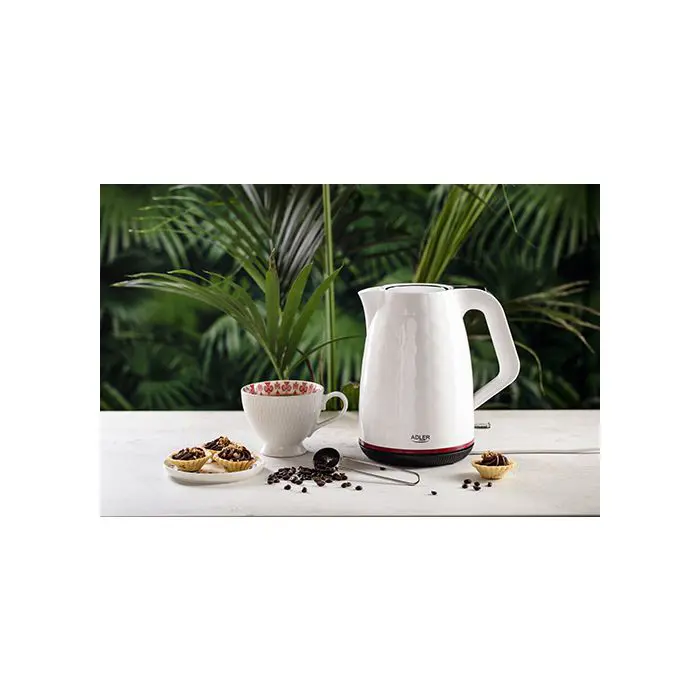 adler-water-heater-17l-2200w-white-plastic-57089-e0000335.webp