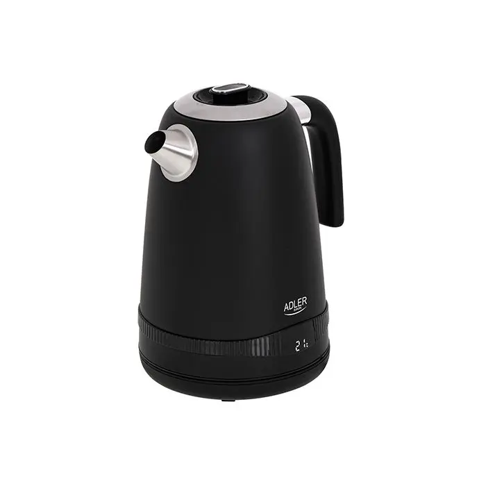 adler-water-heater-17l-with-lcd-display-temperature-setting--13637-e0000338.webp