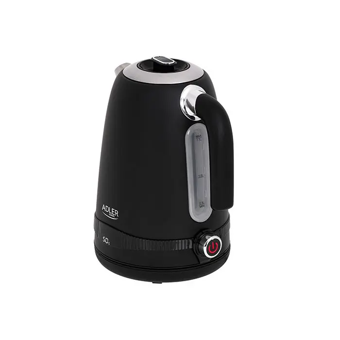 adler-water-heater-17l-with-lcd-display-temperature-setting--63943-e0000338.webp