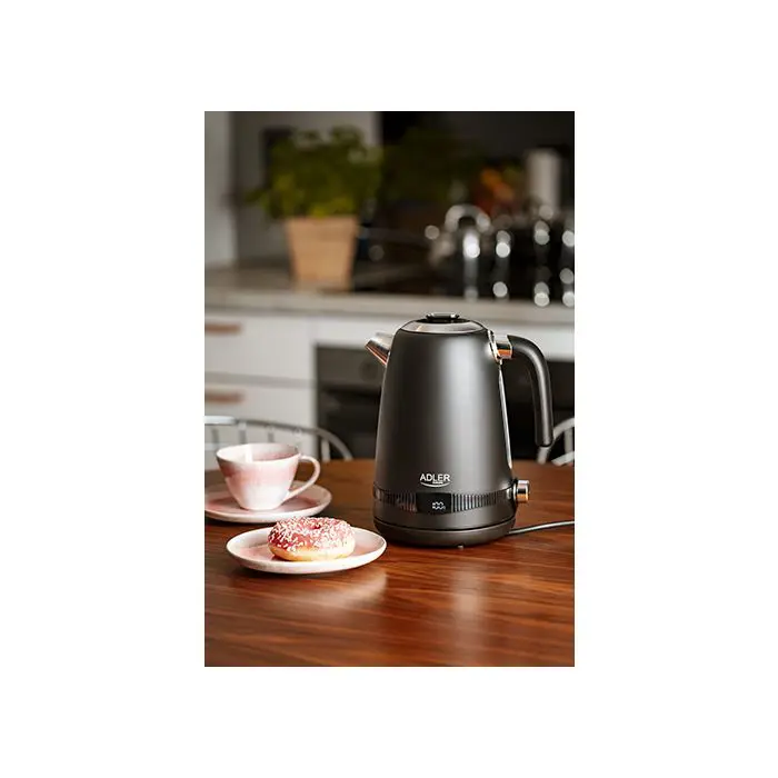 adler-water-heater-17l-with-lcd-display-temperature-setting--67088-e0000338.webp
