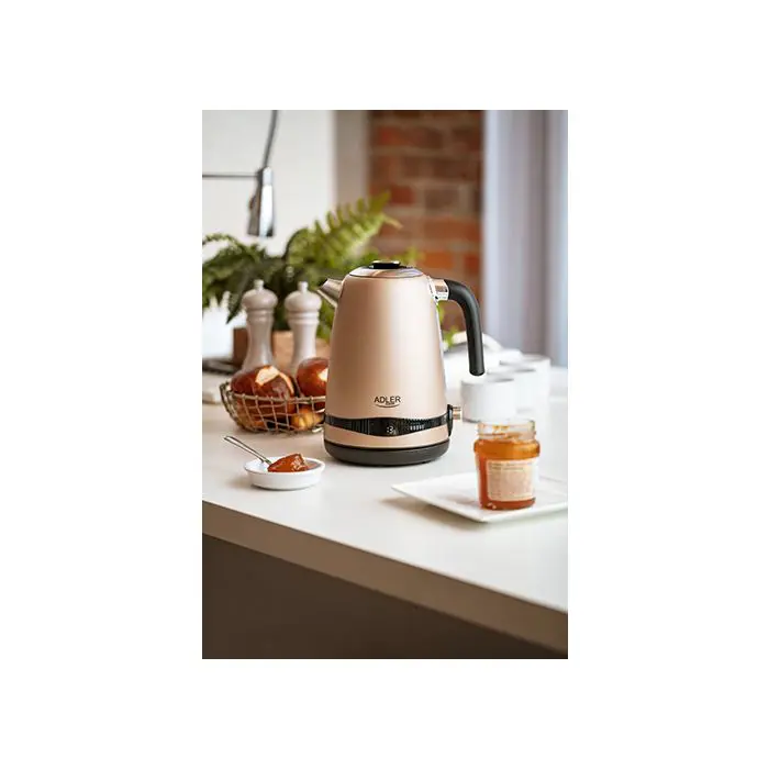 adler-water-heater-17l-with-lcd-screen-temperature-setting-c-3290-e0000337.webp