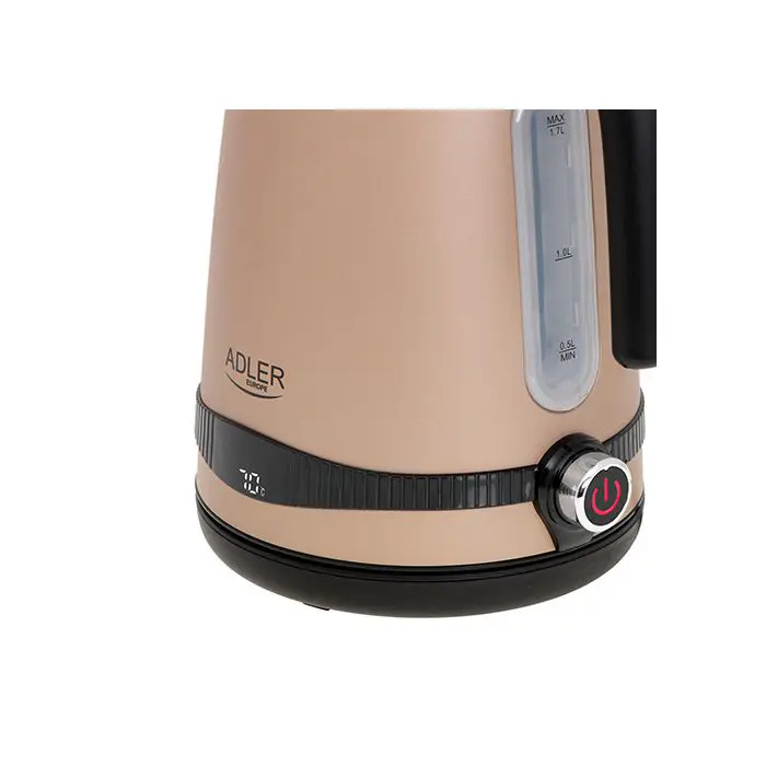 adler-water-heater-17l-with-lcd-screen-temperature-setting-c-3961-e0000337.webp