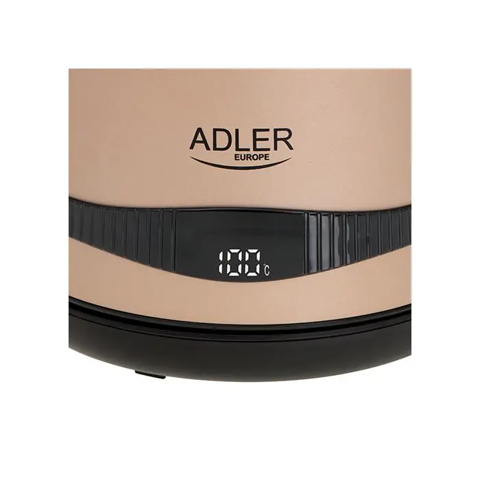 adler-water-heater-17l-with-lcd-screen-temperature-setting-c-4664-e0000337.webp