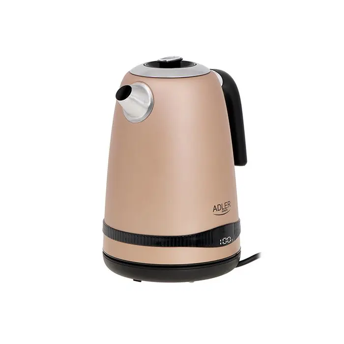 adler-water-heater-17l-with-lcd-screen-temperature-setting-c-62628-e0000337.webp