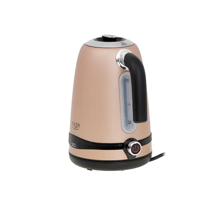 adler-water-heater-17l-with-lcd-screen-temperature-setting-c-63300-e0000337.webp
