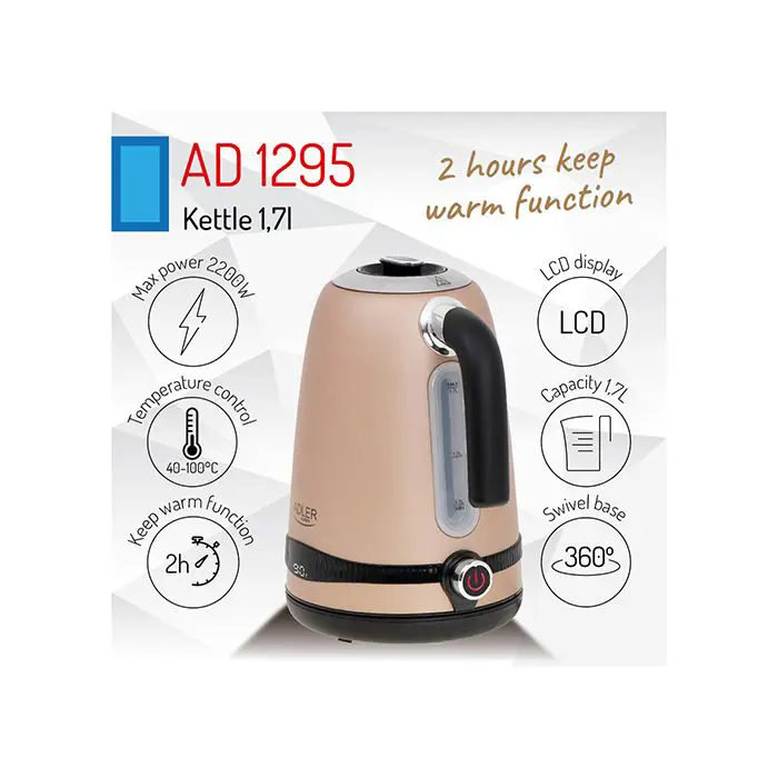 adler-water-heater-17l-with-lcd-screen-temperature-setting-c-65673-e0000337.webp
