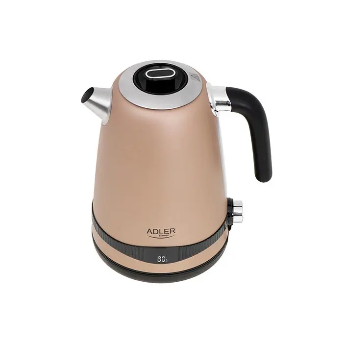 adler-water-heater-17l-with-lcd-screen-temperature-setting-c-99228-e0000337.webp