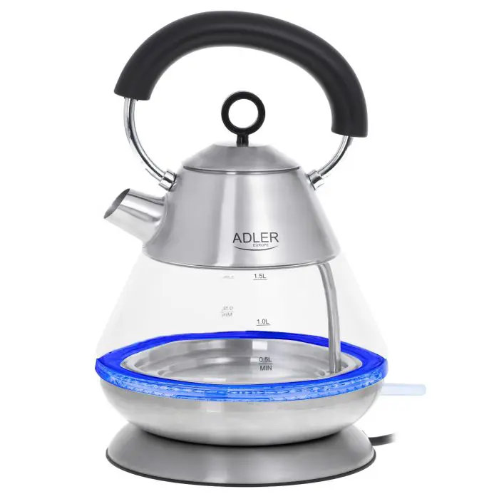 adler-water-heater-strix-15l-67913-e0000336.webp