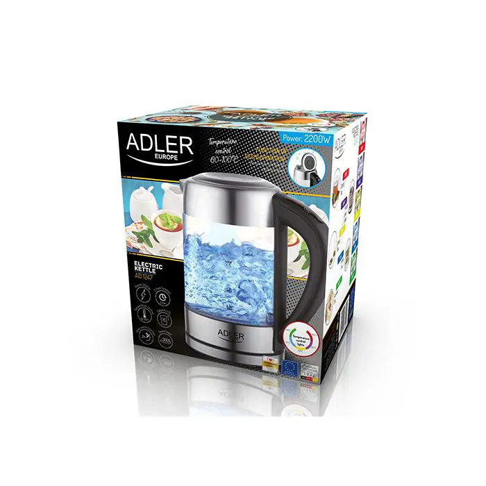 adler-water-heater-with-temperature-control-17l-2200w-22207-e0000333.webp