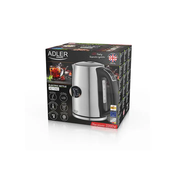 adler-water-heater-with-temperature-control-17l-2200w-ad1340-32752-e0000340.webp
