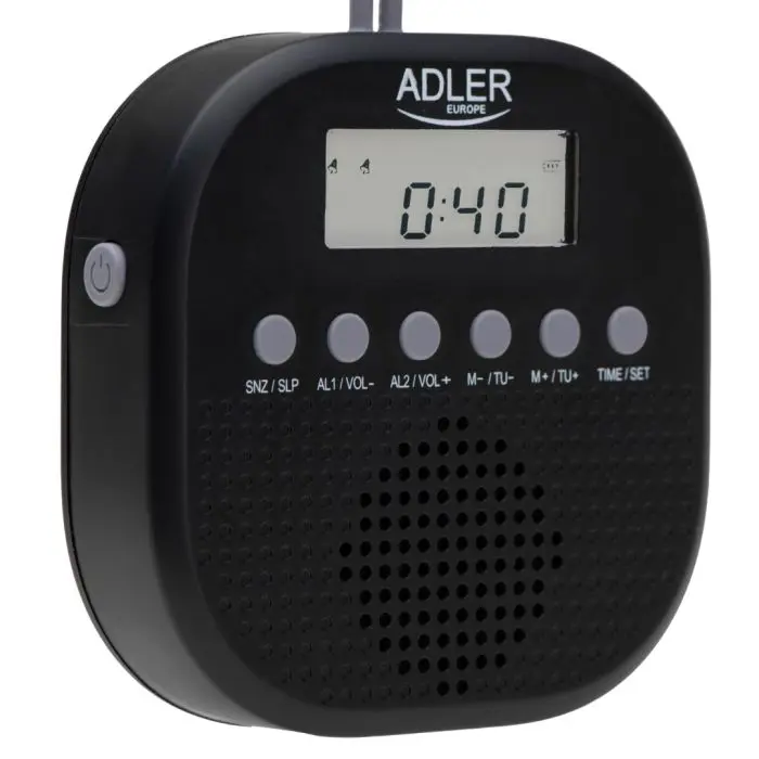 adler-waterproof-universal-radio-ad-1912-17279-e0016888.webp