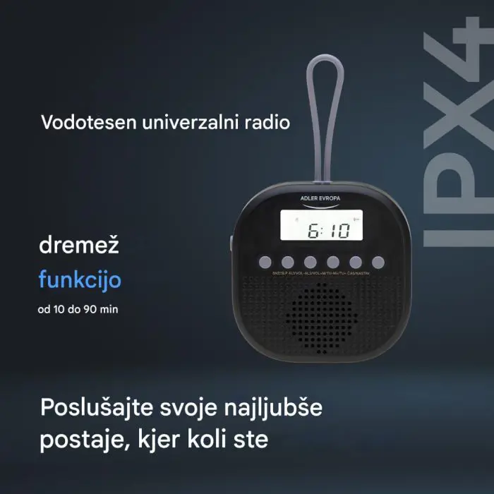 adler-waterproof-universal-radio-ad-1912-18559-e0016888.webp