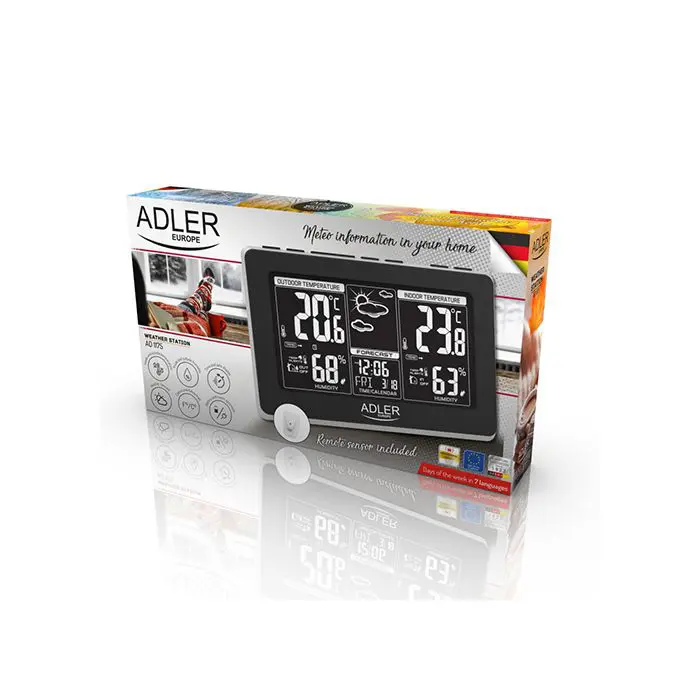 adler-weather-station-49603-e0000319.webp