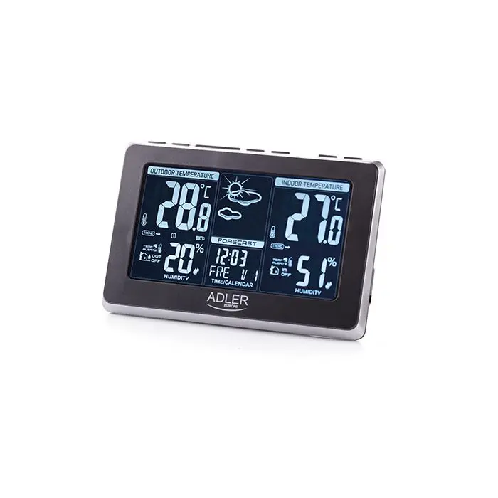 adler-weather-station-50855-e0000319.webp