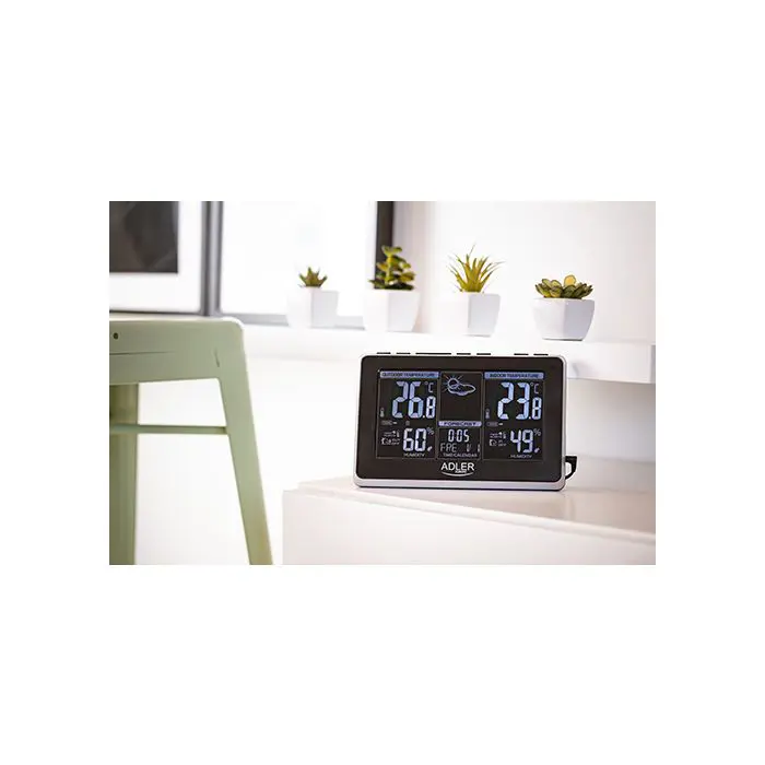 adler-weather-station-71102-e0000319.webp