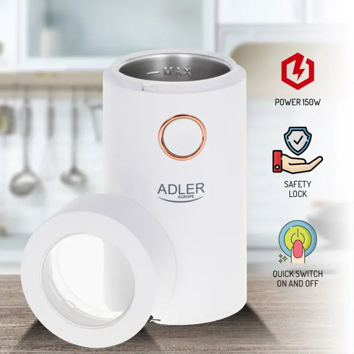 adler-white-gold-coffee-grinder-4446wg-79349-e0000429.webp