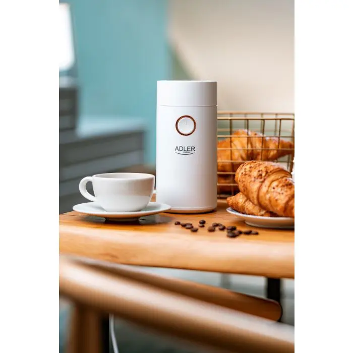 adler-white-gold-coffee-grinder-4446wg-82931-e0000429.webp