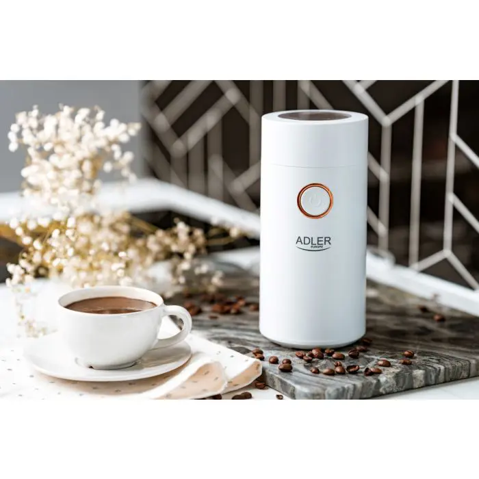 adler-white-gold-coffee-grinder-4446wg-91325-e0000429.webp
