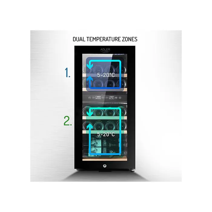 adler-wine-display-case-60l-double-cooling-zone-ad8080-28207-e0000576.webp
