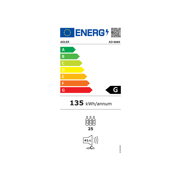 adler-wine-display-case-60l-double-cooling-zone-ad8080-45528-e0000576.webp