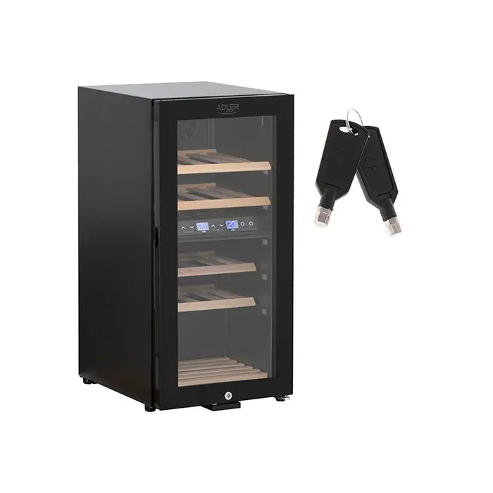 adler-wine-display-case-60l-double-cooling-zone-ad8080-47948-e0000576.webp