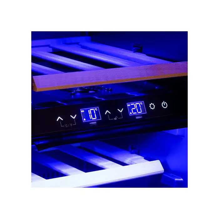 adler-wine-display-case-60l-double-cooling-zone-ad8080-48073-e0000576.webp