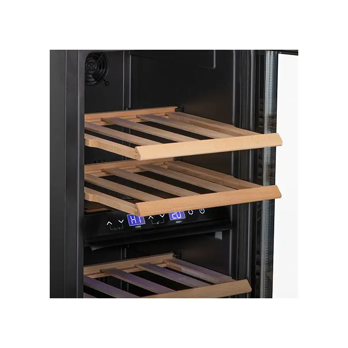 adler-wine-display-case-60l-double-cooling-zone-ad8080-48539-e0000576.webp