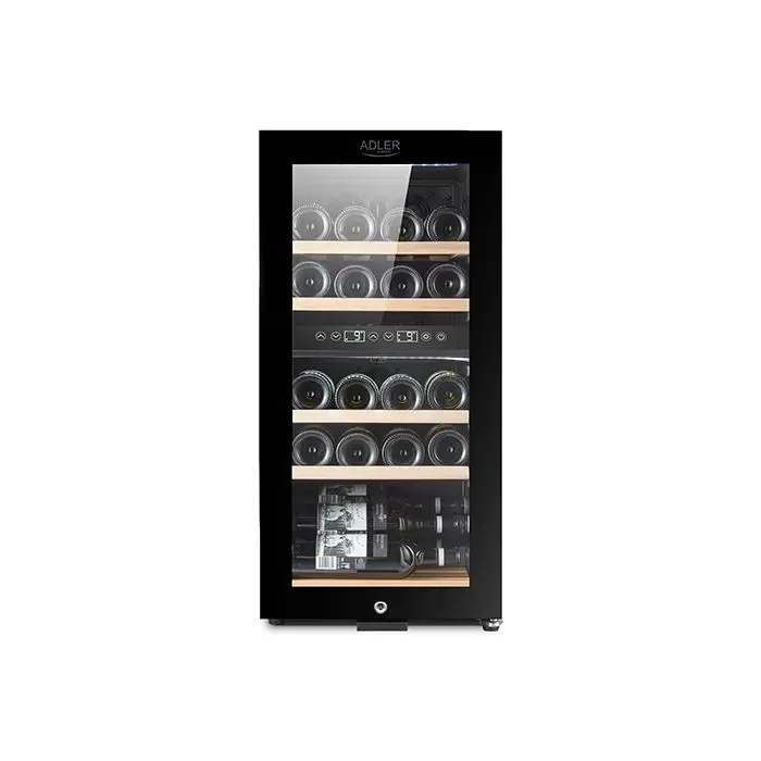 adler-wine-display-case-60l-double-cooling-zone-ad8080-85670-e0000576.webp