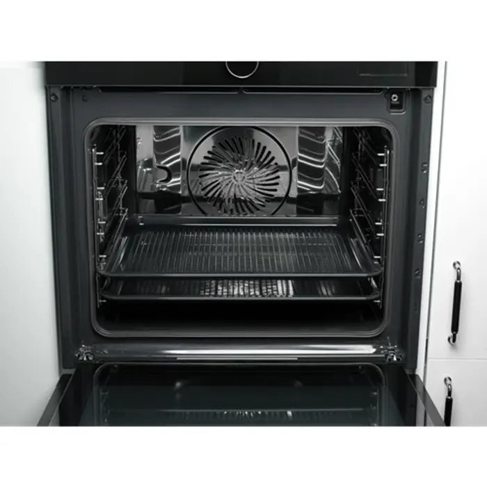 aeg-a9ooaf00-airfry-sheet-23754-agdaegszt0001.webp
