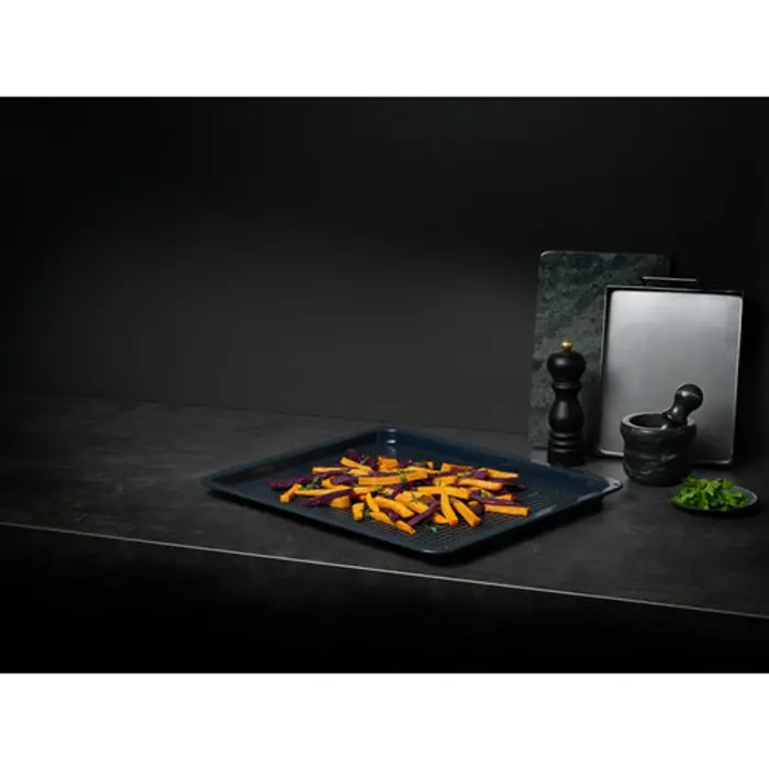 aeg-a9ooaf00-airfry-sheet-24294-agdaegszt0001.webp