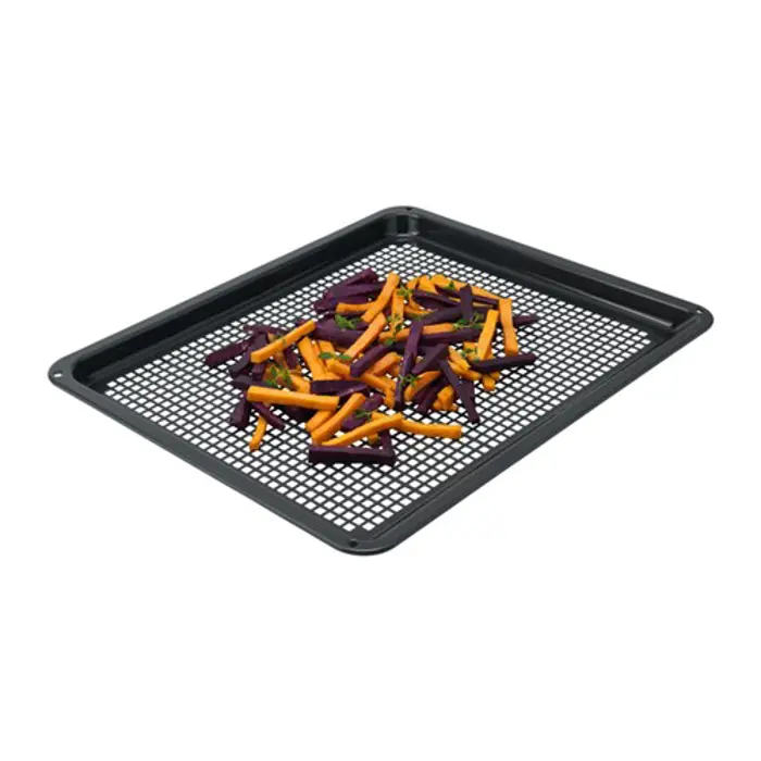 aeg-a9ooaf00-airfry-sheet-32800-agdaegszt0001.webp
